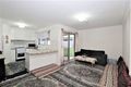 Property photo of 70 Neasham Drive Dandenong North VIC 3175