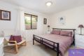 Property photo of 11 Crossing Road Aberfoyle Park SA 5159