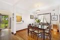 Property photo of 7 Kenneth Street Ryde NSW 2112