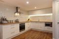 Property photo of 1050/6 Crestridge Crescent Oxenford QLD 4210