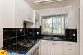 Property photo of 6 Eyre Place Warrawong NSW 2502