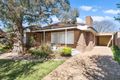 Property photo of 14 Magnolia Street Mordialloc VIC 3195