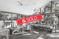 Property photo of 3 Mulawa Close North Avoca NSW 2260