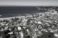 Property photo of 3 Mulawa Close North Avoca NSW 2260
