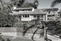 Property photo of 3 Mulawa Close North Avoca NSW 2260