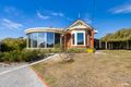 Property photo of 98 Inglis Street Wynyard TAS 7325