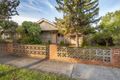 Property photo of 14 Hanslope Avenue Alphington VIC 3078