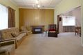 Property photo of 14 Hanslope Avenue Alphington VIC 3078