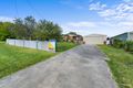 Property photo of 146 Thorpes Lane Lakes Entrance VIC 3909