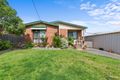 Property photo of 146 Thorpes Lane Lakes Entrance VIC 3909