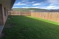 Property photo of 36 Terragong Street Tullimbar NSW 2527