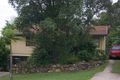 Property photo of 10 Flinders Avenue Molendinar QLD 4214