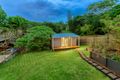 Property photo of 120 Raymont Road Alderley QLD 4051