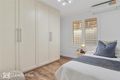 Property photo of 1A Balmoral Avenue North Brighton SA 5048