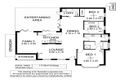 Property photo of 1A Balmoral Avenue North Brighton SA 5048