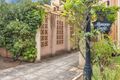 Property photo of 13/27 Trevelyan Street Wayville SA 5034