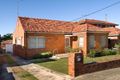 Property photo of 32 Lacey Street Kogarah Bay NSW 2217
