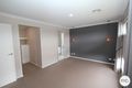 Property photo of 11 Wedge Tail Drive Winter Valley VIC 3358