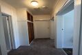 Property photo of 15 Wearn Street Kadina SA 5554