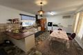 Property photo of 15 Wearn Street Kadina SA 5554
