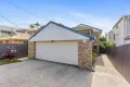 Property photo of 6A Doncaster Street Hendra QLD 4011