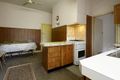 Property photo of 14 Hanslope Avenue Alphington VIC 3078