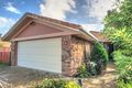 Property photo of 6 Benson Close Urraween QLD 4655