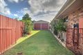 Property photo of 6 Benson Close Urraween QLD 4655