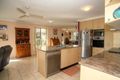 Property photo of 6 Benson Close Urraween QLD 4655