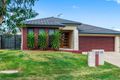 Property photo of 36 Geranium Drive Springfield Lakes QLD 4300