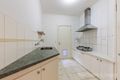 Property photo of 7 Robin Court Doncaster VIC 3108
