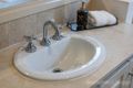 Property photo of 7 Robin Court Doncaster VIC 3108