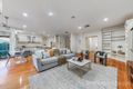 Property photo of 7 Robin Court Doncaster VIC 3108