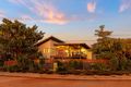 Property photo of 17 Wirl Buru Gardens Cable Beach WA 6726