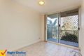 Property photo of 6 Eyre Place Warrawong NSW 2502