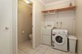 Property photo of 1050/6 Crestridge Crescent Oxenford QLD 4210