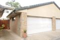 Property photo of 1050/6 Crestridge Crescent Oxenford QLD 4210