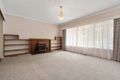 Property photo of 14 Magnolia Street Mordialloc VIC 3195