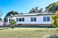 Property photo of 95 Ortella Street Griffith NSW 2680