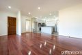 Property photo of 95 Ortella Street Griffith NSW 2680