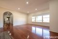 Property photo of 95 Ortella Street Griffith NSW 2680