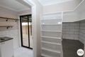 Property photo of 11 Wedge Tail Drive Winter Valley VIC 3358