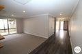 Property photo of 11 Wedge Tail Drive Winter Valley VIC 3358