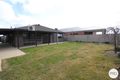 Property photo of 11 Wedge Tail Drive Winter Valley VIC 3358