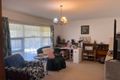 Property photo of 15 Wearn Street Kadina SA 5554
