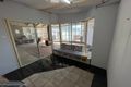 Property photo of 15 Wearn Street Kadina SA 5554