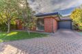 Property photo of 3/146 Edward Street Clarence Gardens SA 5039