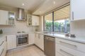 Property photo of 3/146 Edward Street Clarence Gardens SA 5039
