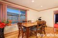 Property photo of 13 Roselyn Crescent Boronia VIC 3155