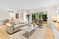 Property photo of 21/20 Benelong Street Seaforth NSW 2092